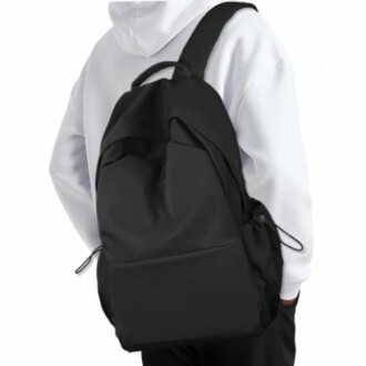 Laptop Backpack