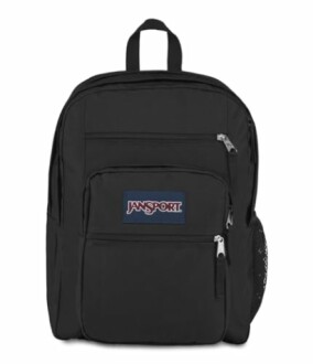 JanSport Laptop Backpack